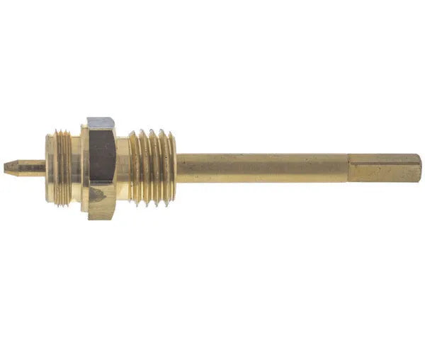 Regulator temperatury podgrzewacza Saunier | 59012