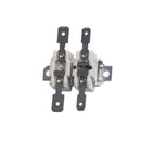 Termostato doble plancha Polti M0003048