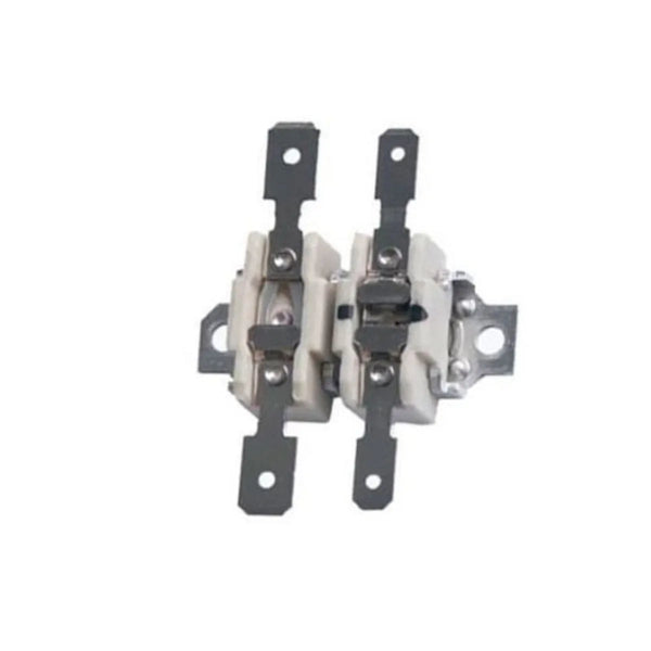 Termostato doble plancha Polti M0003048