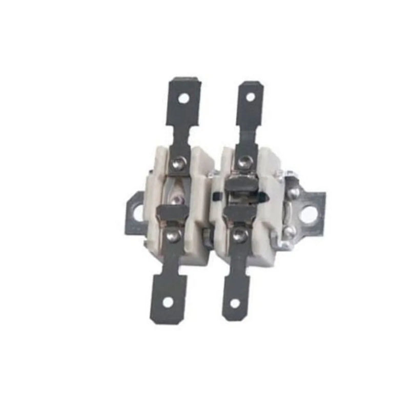 Termostato doble plancha Polti M0003048