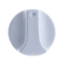 Mando para caldera Saunier Duval S12132 compatible OPALIAC11