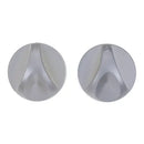 Mando caldera para caldera Ferroli Domiproject F24 I39819500