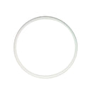 Junta de caldera de cafetera Demoka K040037004