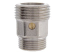 Zawór zwrotny FERROLI 1-3/4" | 39810330
