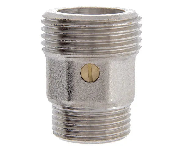Zawór zwrotny FERROLI 1-3/4" | 39810330