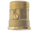 Zawór zwrotny kotła FERROLI 3/4'' | 39811270