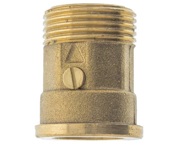 Zawór zwrotny kotła FERROLI 3/4'' | 39811270