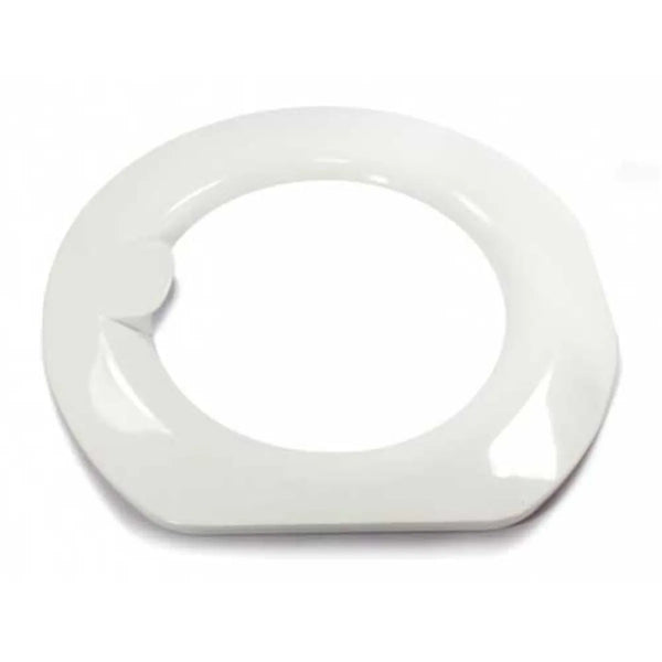 Marco exterior puerta escotilla lavadora Fagor, Edesa L74E000A8