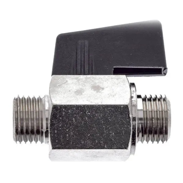 Llave llenado para caldera fagor MU1284700 FEB20EH1N