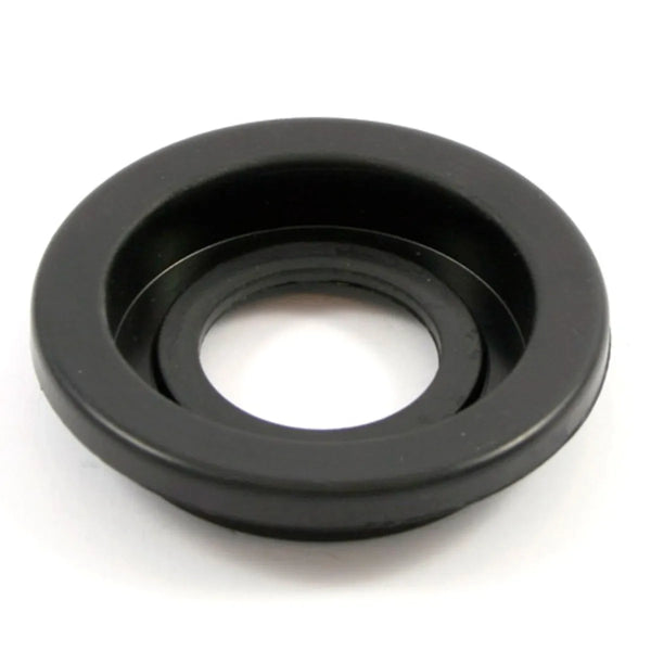 Junta de portafiltro para cafetera Ariete AT4055592700