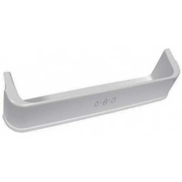 Bandeja Botellero puerta frigorífico americano LG 5004JS1007C