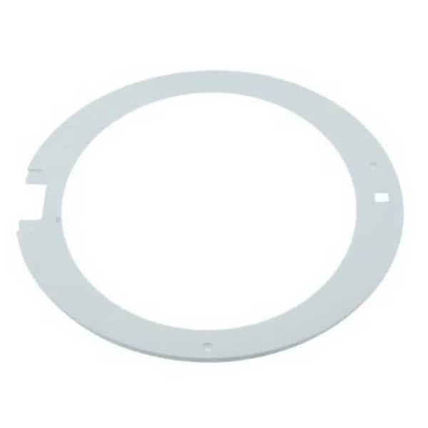 Marco interior puerta lavadora Fagor, Edesa, Aspes AS0001130