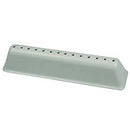 Aleta bateadora rompeaguas lavadora Whirlpool 480111104175