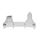 Gancho puerta secadora Balay Bosch Siemens 00614390