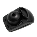 Porta cápsulas de cafetera Delonghi Dolce Gusto Color 7313252791