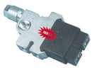 Grifo kuchenka gazowa super ser F15, C9