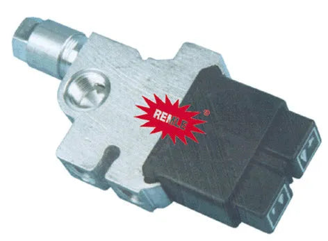 Grifo kuchenka gazowa super ser F15, C9