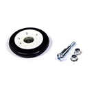 Rueda secadora Bosch Balay Siemens Lynx 00613598