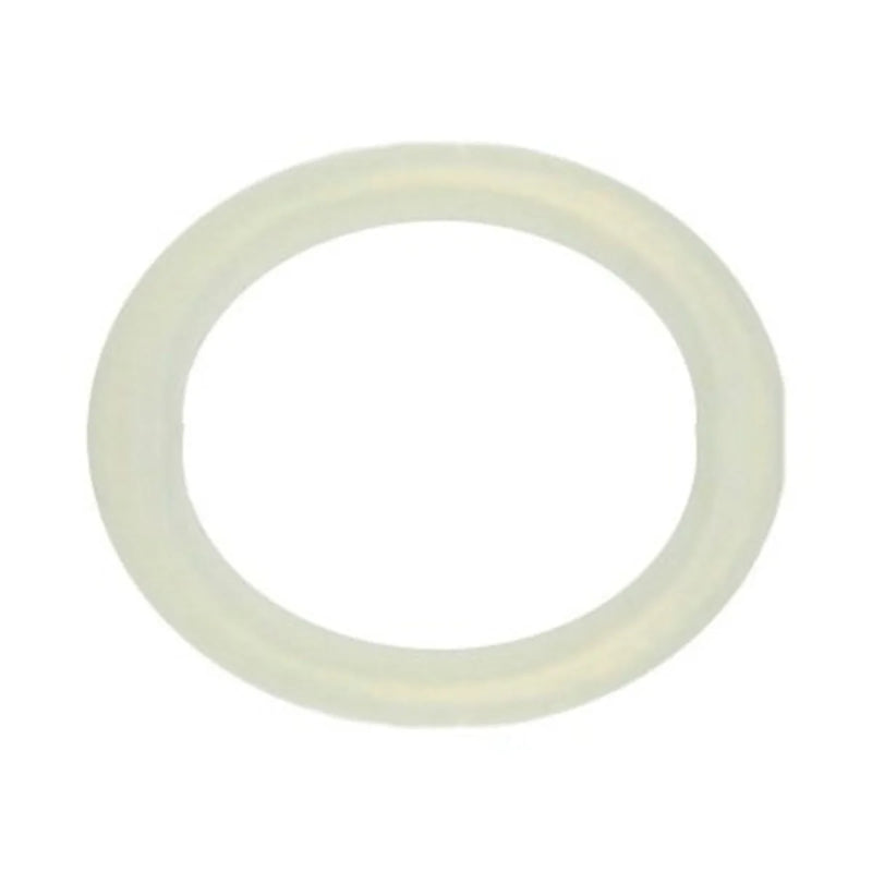 Junta de portafiltros de cafetera Demoka CM1695 K600289000