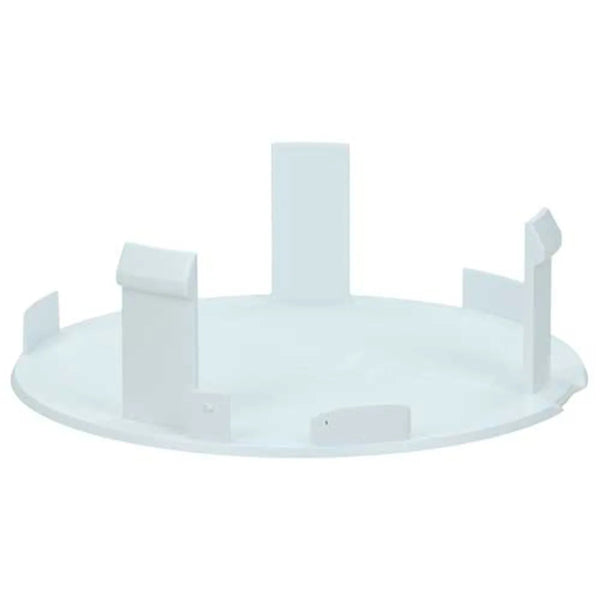 Tapa filtro lavadora Balay, Bosch 00428724