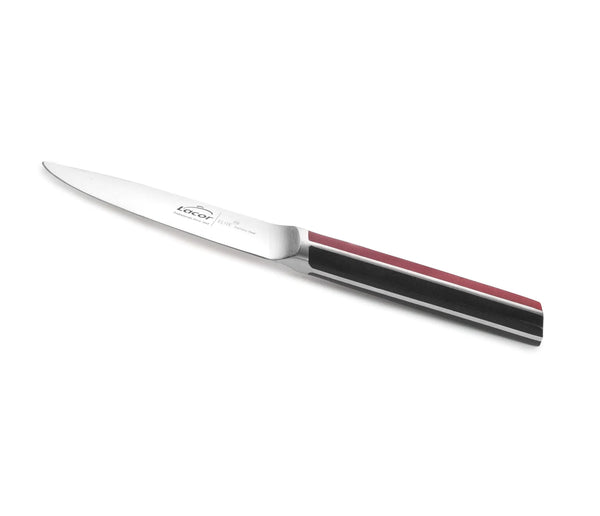 LACOR Cuchillo cocina Elite 38224