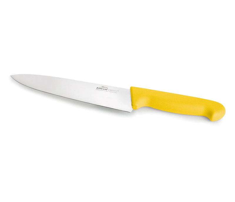 LACOR Cuchillo chef Select 38302