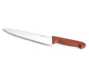 LACOR Cuchillo cocina Select 38310