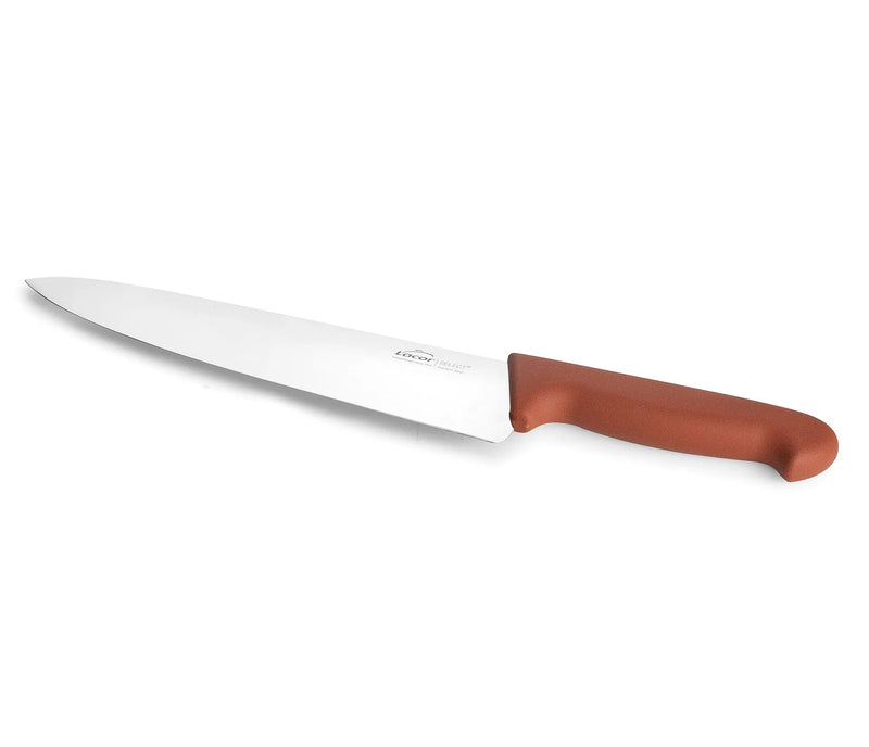 LACOR Cuchillo cocina Select 38310