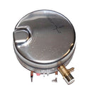 Caldera planchado Rowenta, Moulinex, Tefal CS-00113418