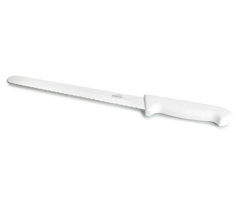 LACOR Cuchillo pan Select 38390