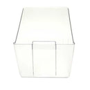 Cajón verdura refrigerador Vestel 42020197