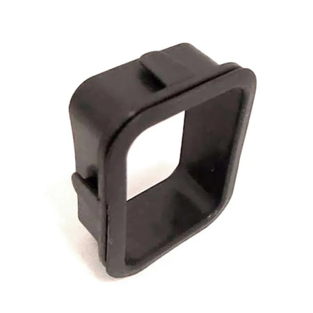 Junta aspirador Polti Forzaspira C115, C110 M0006495