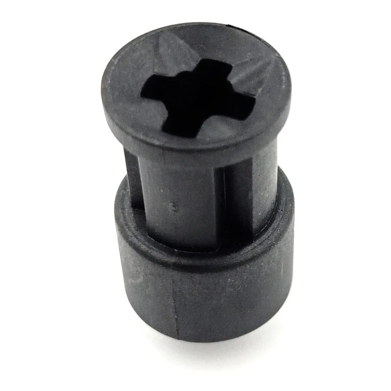 Embrague motor batidora Braun 7322113974