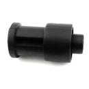 Embrague motor batidora Braun 7322113974