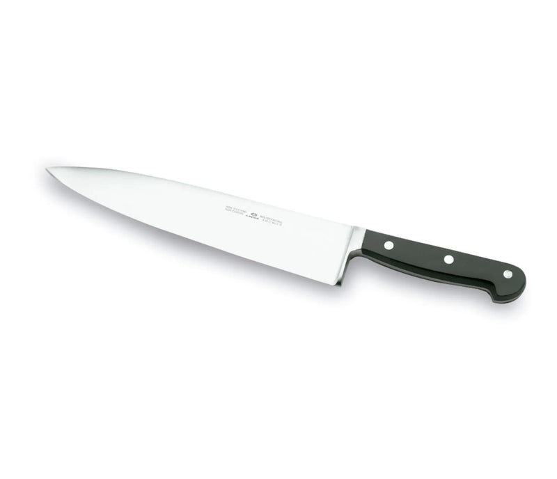 LACOR Cuchillo Chef Classic 39016
