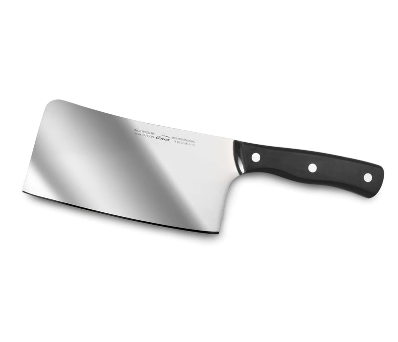 LACOR Macheta Classic 39018