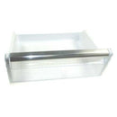 Cajon superior congelador frigorifico Bosch 00686076