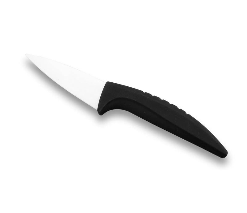 LACOR Cuchillo de cocina Ceramic 39208
