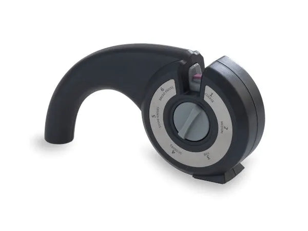 LACOR Afilador de precisión 6 en 1 39262