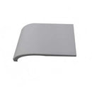 Tapa tirador frigorífico Balay, Bosch 00604473