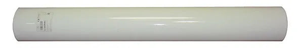 Rura przewodowa mm 0100 x 500 mm.