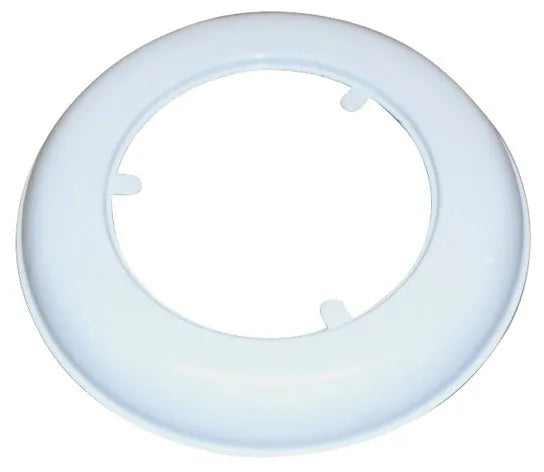 Plafon ø 0110 mm.