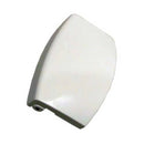 Maneta de cierre de puerta de lavadora AEG, Electrolux 1108254002