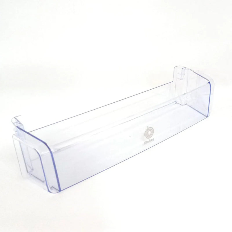 Bandeja botellero inferior frigorífico Balay 11021186