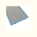 Oryginalny filtr siatkowy do okapu Electrolux 4055344149