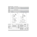 UNIVERSALE - Kompresor chłodniczy - AST-00235105