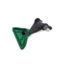 kompletna szczotka Vorwerk Folletto model HD50 numer referencyjny 48988