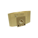 SAMSUNG, KARCHER-SEBO, LG, LG GOLDSTAR - Worki do odkurzacza - VP50