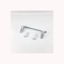 UCHWYT DRZWIOWY LODÓWKI LIEBHERR