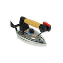 MONDO - Jednostka sterująca parą do żelazka - AST-55804026